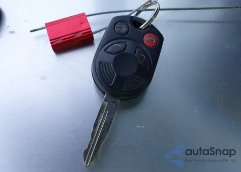 2011 Ford Fusion Hybrid z USA, uszkodzony, nr VIN 3FADP0L30BR342902